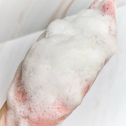 ナイトコラーゲンシャンプーミッドナイトフォレスト/treecell/市販シャンプーを使ったクチコミ(3枚目)