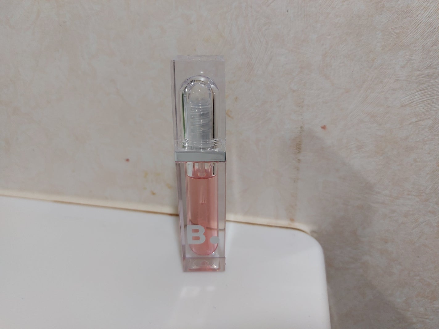 ボリュームリッププランパー/BANILA CO/リッププランパーを使ったクチコミ(1枚目)