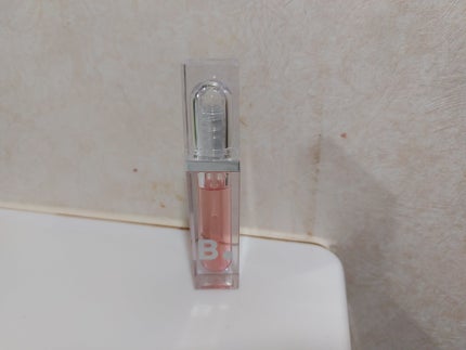 ボリュームリッププランパー/BANILA CO/リッププランパーを使ったクチコミ(1枚目)