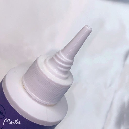 アクレオンセボエクストラクター/ANACIS/その他スキンケアを使ったクチコミ(2枚目)