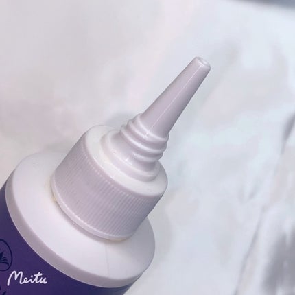 アクレオンセボエクストラクター/ANACIS/その他スキンケアを使ったクチコミ(2枚目)