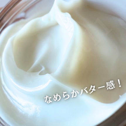 メープルエナジーインフュージングセラム/Klairs/美容液を使ったクチコミ(7枚目)