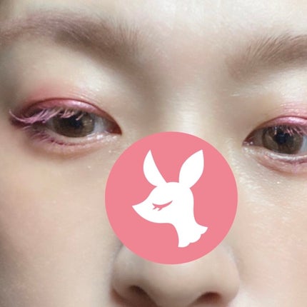 アディクション ザ アイシャドウ/ADDICTION/単色アイシャドウを使ったクチコミ(6枚目)