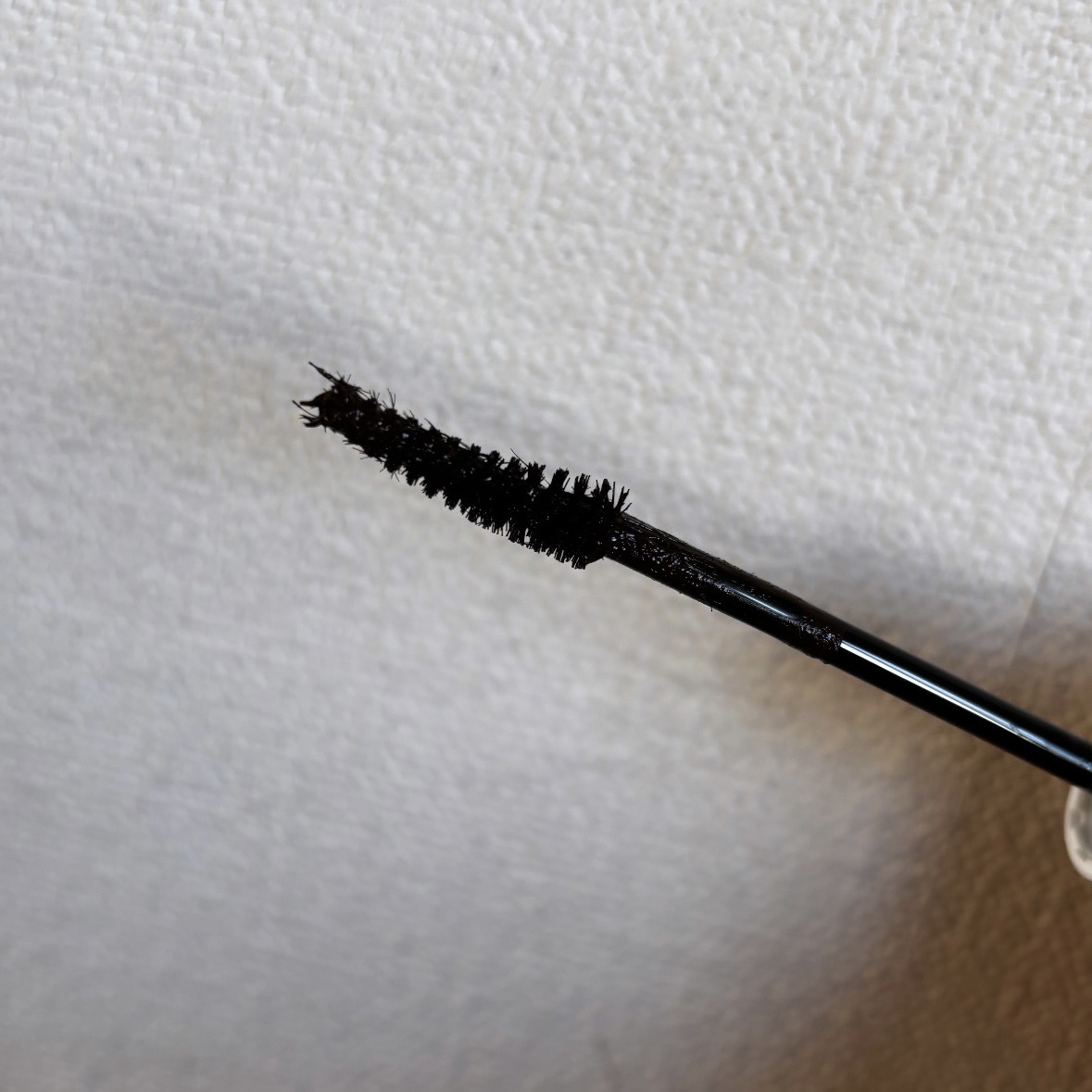 ハイパーリフトマスカラ/D-UP/マスカラを使ったクチコミ（2枚目）