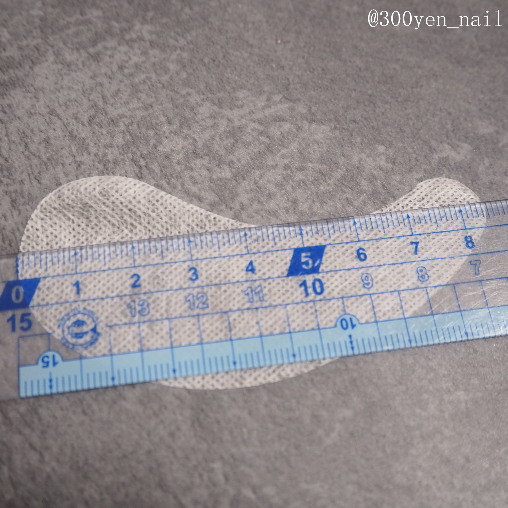 SHEINフェイシャルシート/SHEIN/アイケア・アイクリームを使ったクチコミ（2枚目）