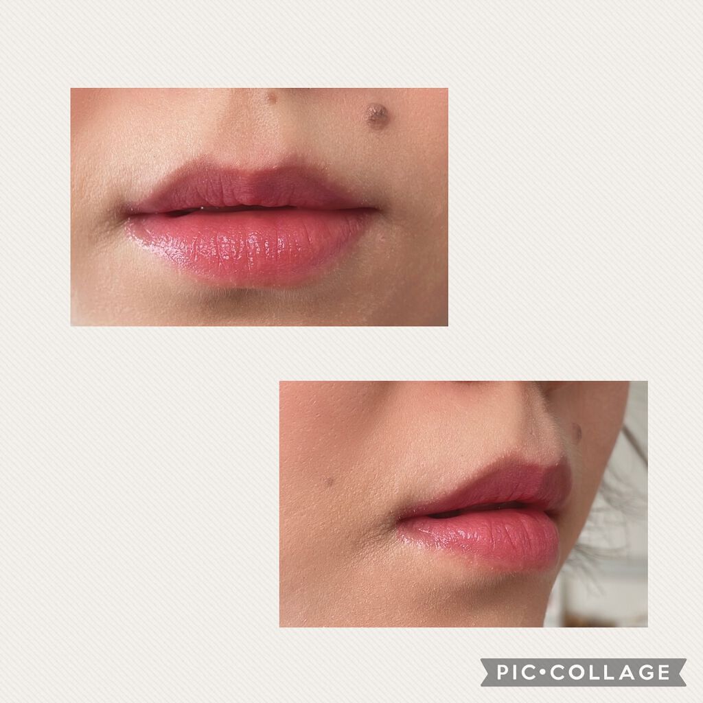 トーンアップアイシャドウ/CEZANNE/アイシャドウパレットを使ったクチコミ（2枚目）