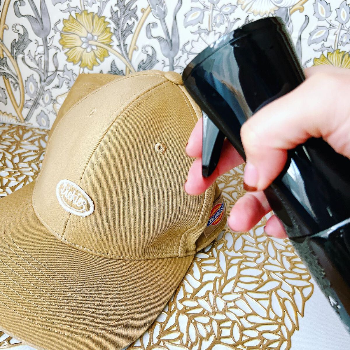 ほま on LIPS 「.✼••┈┈┈┈••✼••┈┈┈┈••✼✼••┈┈┈┈•アル..」(3枚目)