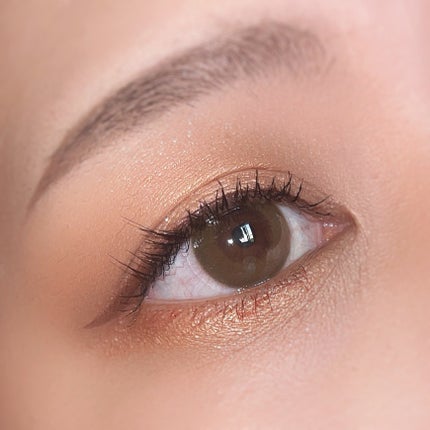 ラズル アイカラー 49 Fire show/エレガンス ラズル /単色アイシャドウの画像