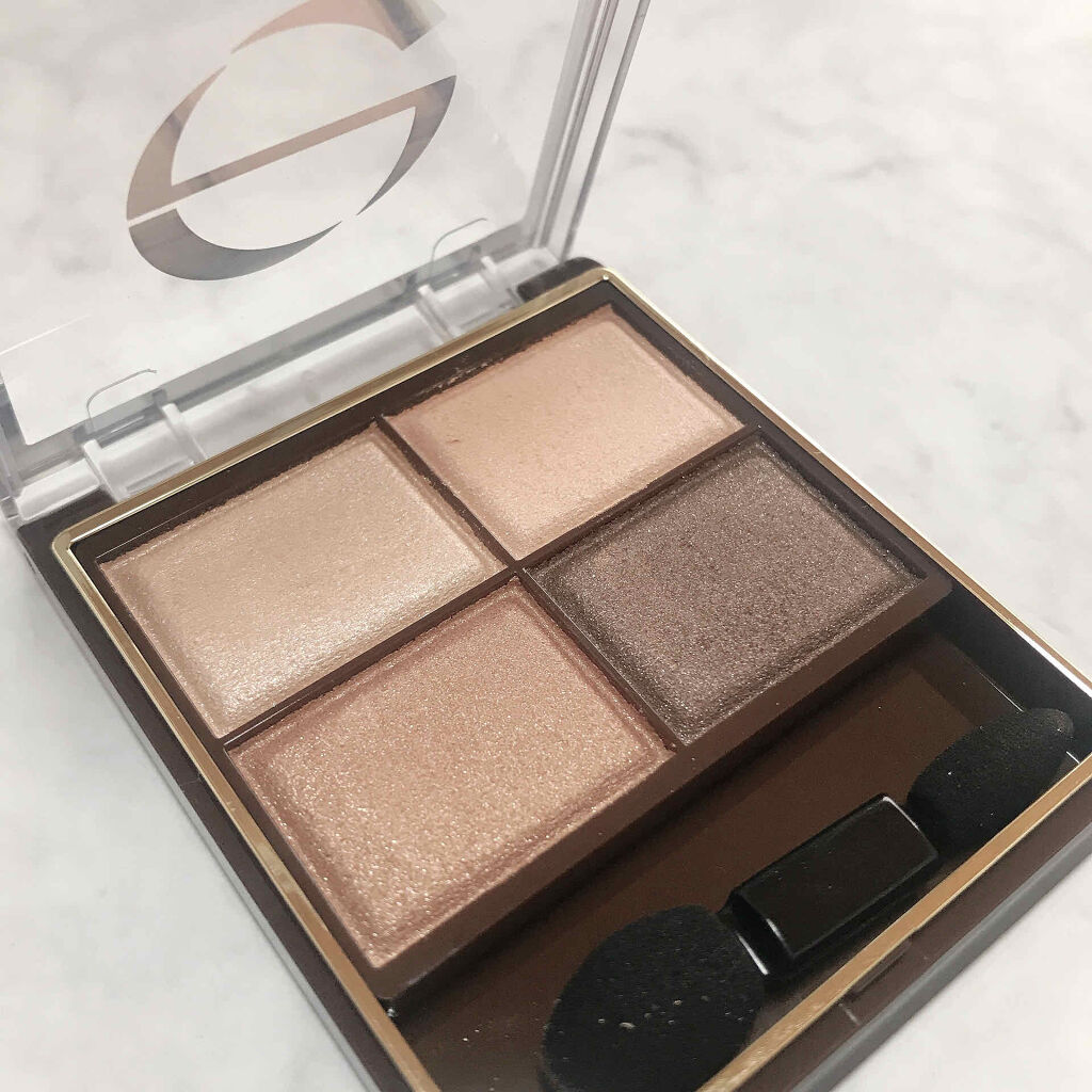 モテライナー リキッド/UZU BY FLOWFUSHI/リキッドアイライナーを使ったクチコミ（1枚目）