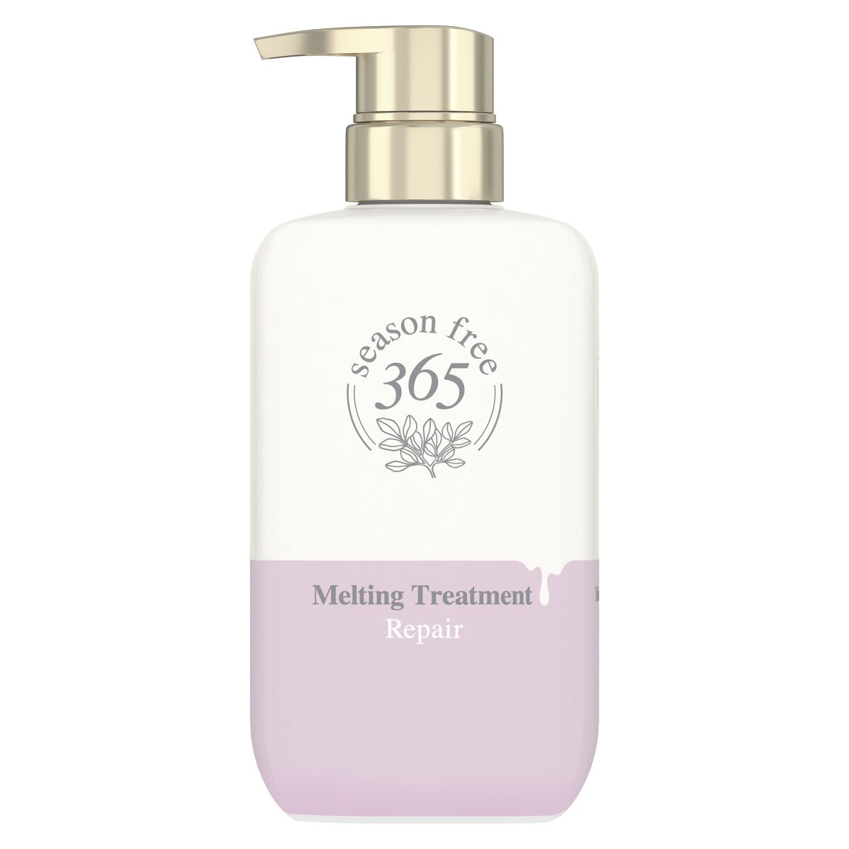 トリートメント本体 400g