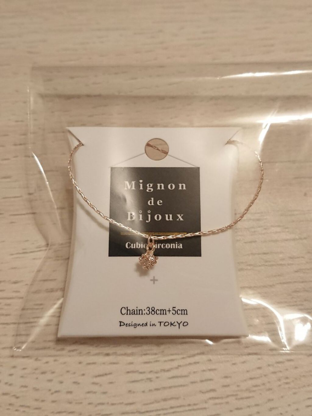 アクセサリー/3COINS/ヘアアクセサリーを使ったクチコミ（1枚目）