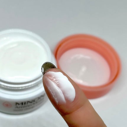 ããã³ ã¢ããã¢ã€ã¹ã ã¢ã€ã¹ããã£ãŒãž ã¯ãªãŒã /ããã³/ãã§ã€ã¹ã¯ãªãŒã ã䜿ã£ãã¯ãã³ãïŒ2æç®ïŒ