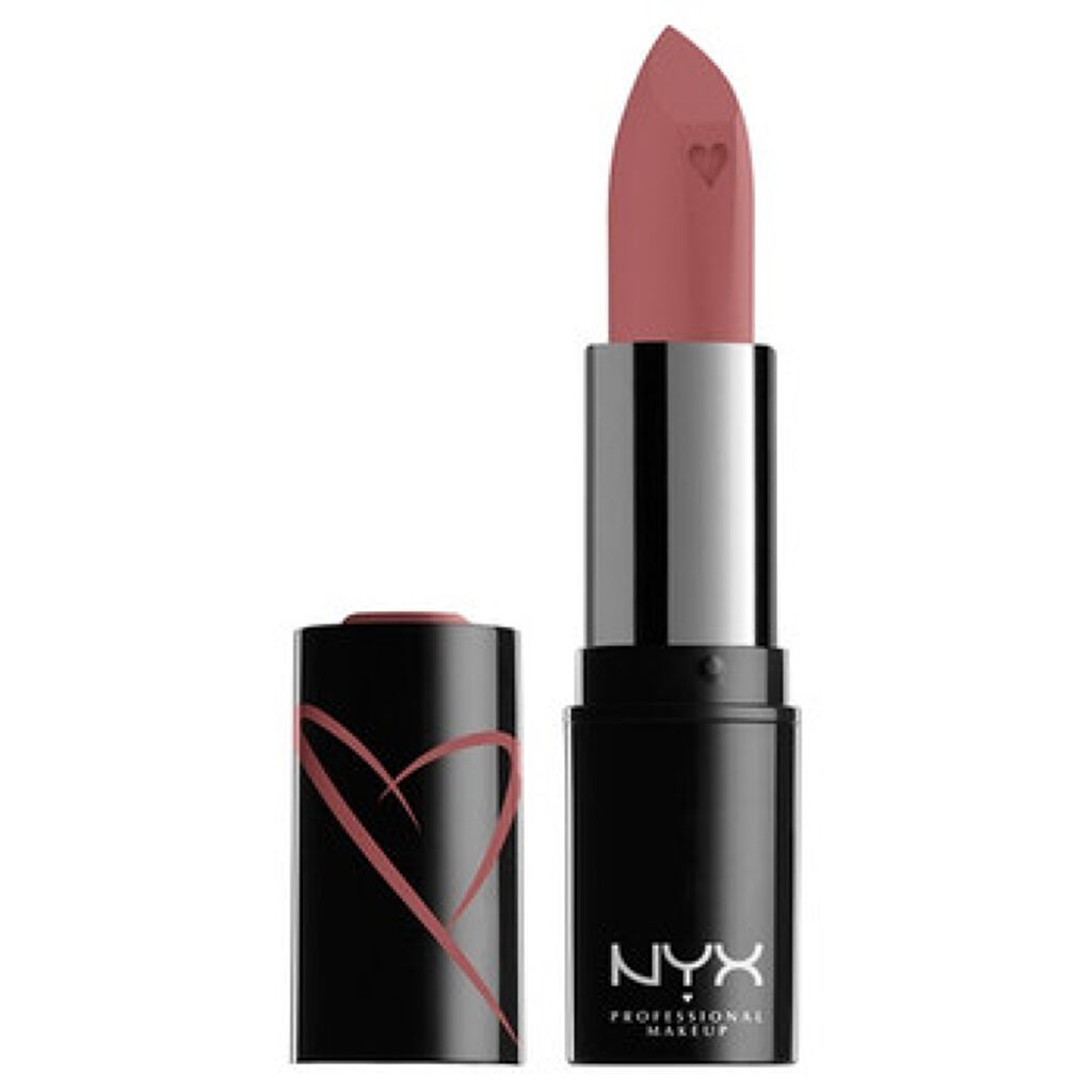 04 カラー・チック