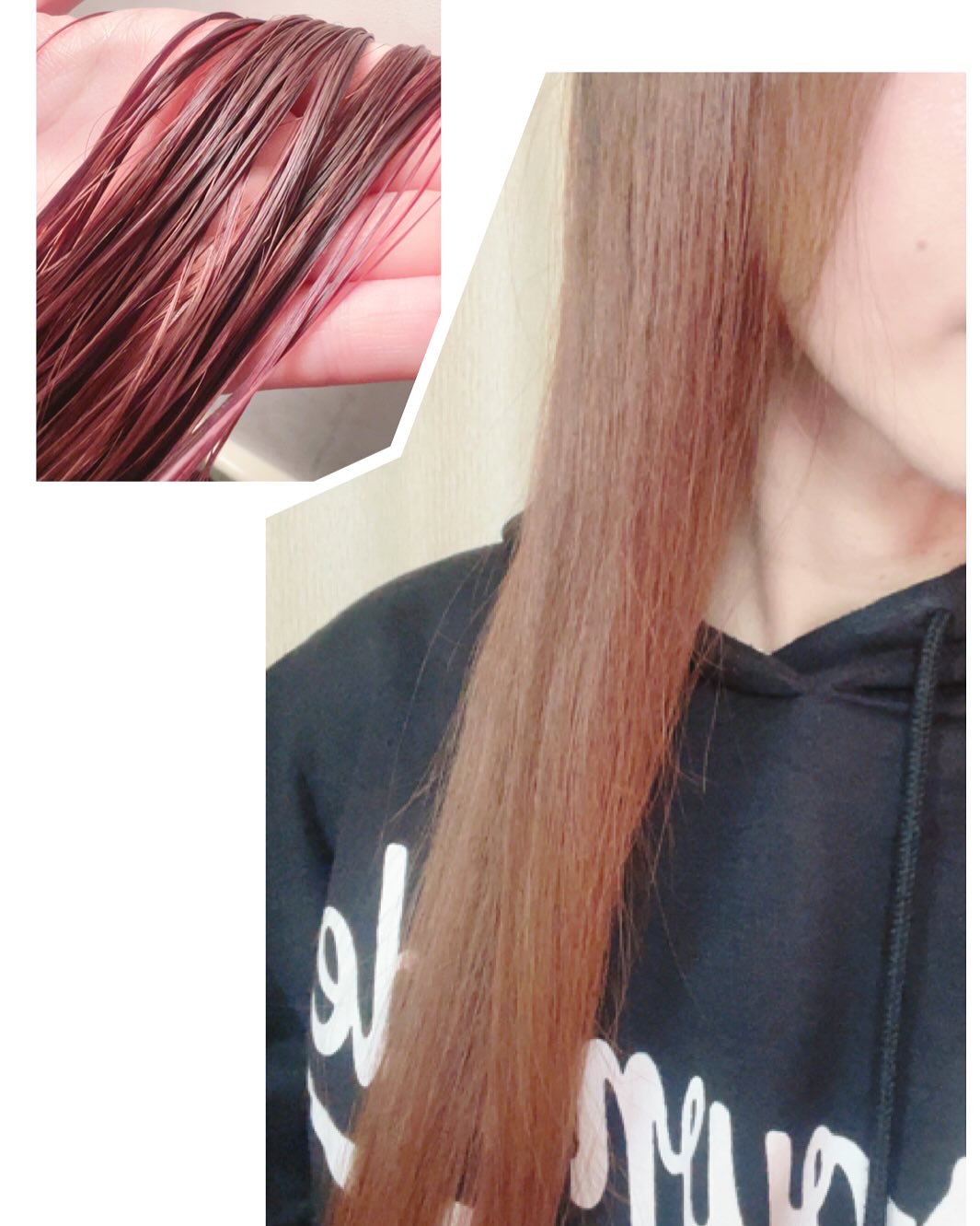 セラブルーチンスプレー/Epunol/プレスタイリング・寝ぐせ直しを使ったクチコミ（3枚目）