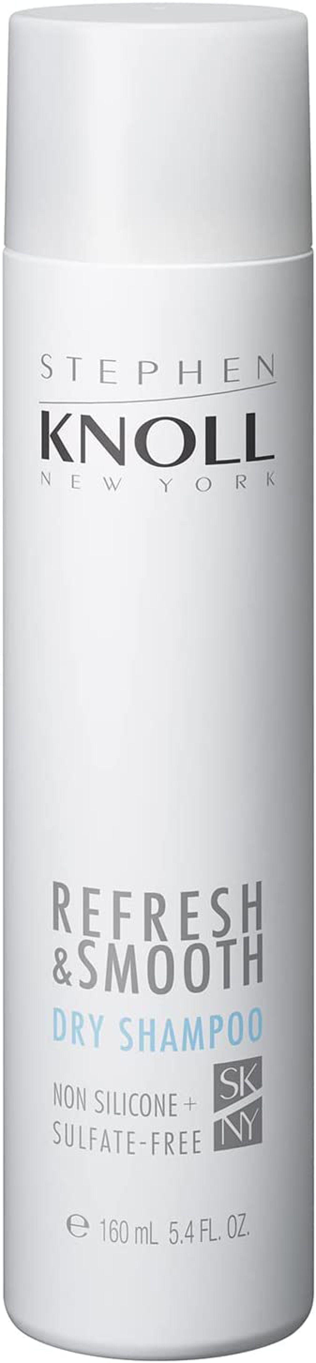 ドライ シャンプー N 96g