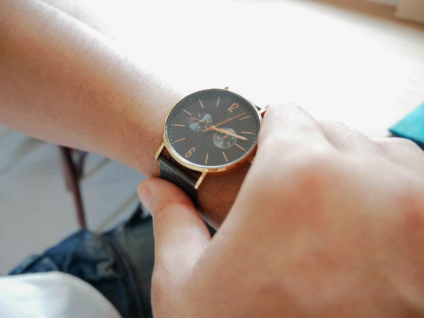 メンズがボディシェーバーを使うメリット!レディース用との違いや使い方・おすすめ人気シェーバーもご紹介の画像