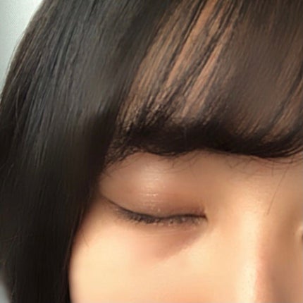 スイーツコレクション/マリブビューティー/アイシャドウパレットを使ったクチコミ(3枚目)