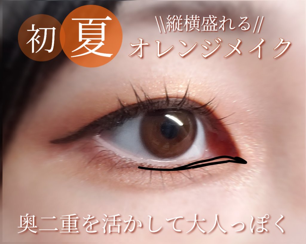 ダイヤモンドシリーズ カラーマスカラ/ZEESEA/マスカラを使ったクチコミ（2枚目）