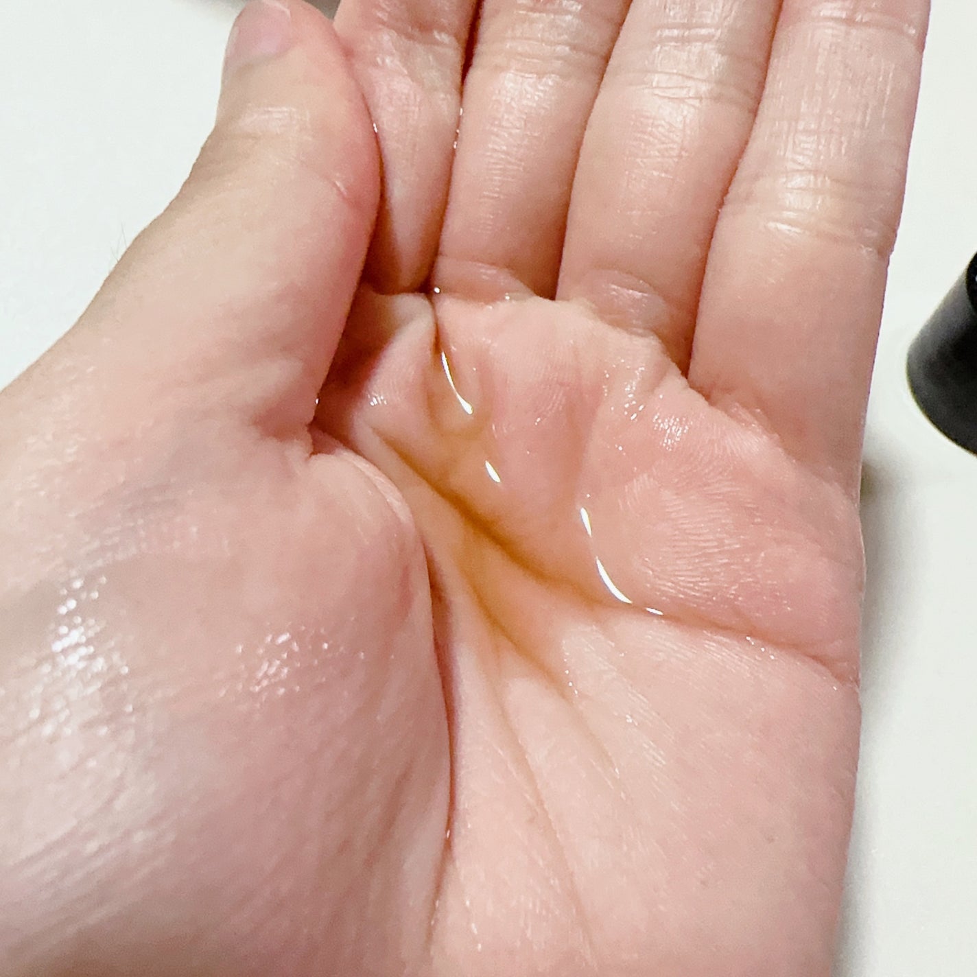 ツボクサ化粧水/ONE THING/化粧水を使ったクチコミ(3枚目)