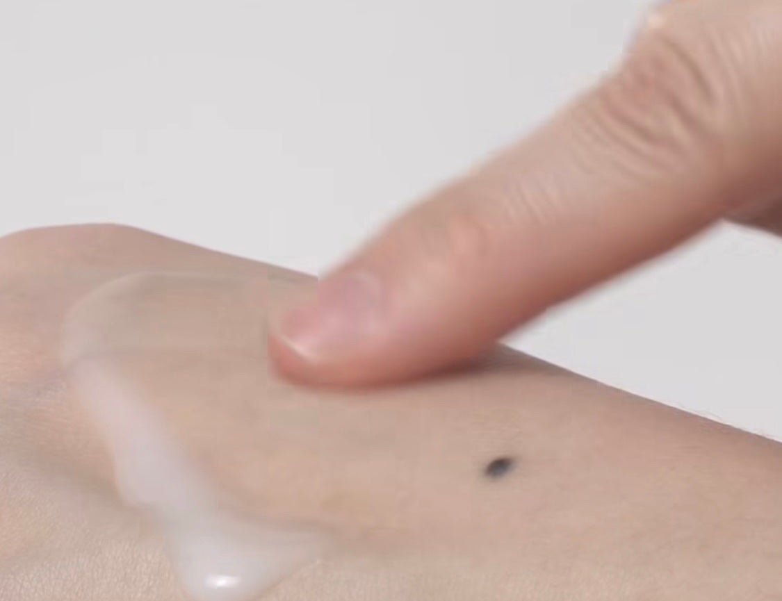 coral_blush_6ya on LIPS ãð©·SAM'UGALACTOPORESERUMð©·æ¯ç©Žã±ã¢ãã§ãã..ãïŒ2æç®ïŒ