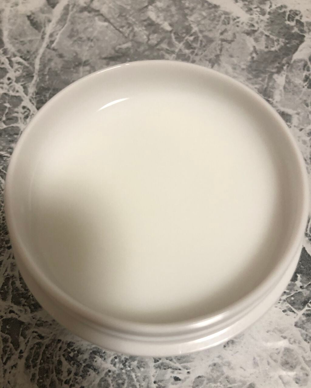 とろんと濃ジェル 薬用美白 N/なめらか本舗/オールインワン化粧品を使ったクチコミ(3枚目)