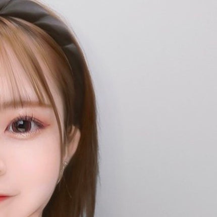 secretcandymagic 1day(シークレットキャンディーマジック) NO.1 チョコレート/secret candymagic/ワンデー(1DAY)カラコンの画像