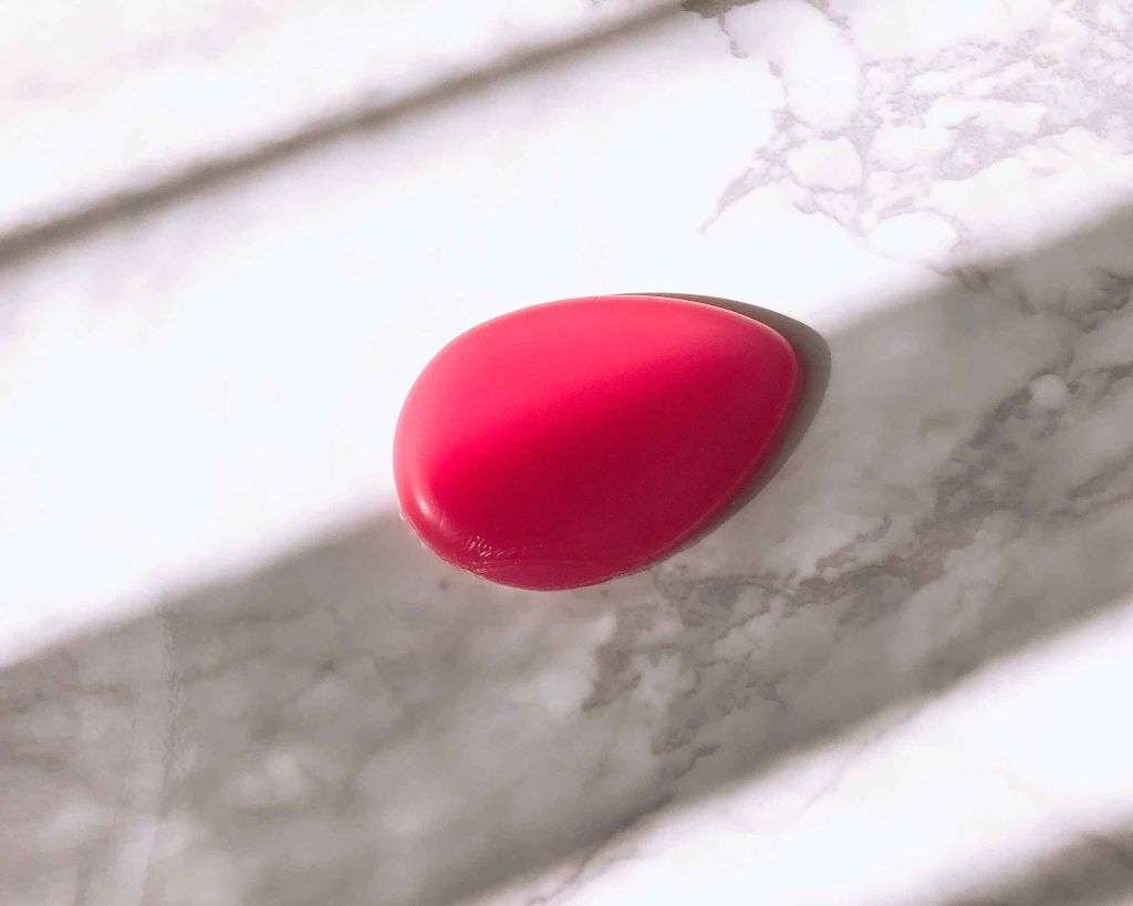 MAQUIA 2019年3月号/MAQUIA/雑誌を使ったクチコミ（3枚目）