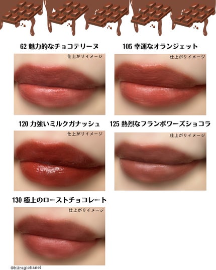 SPステイ ヴィニルインク/MAYBELLINE NEW YORK/口紅を使ったクチコミ(6枚目)