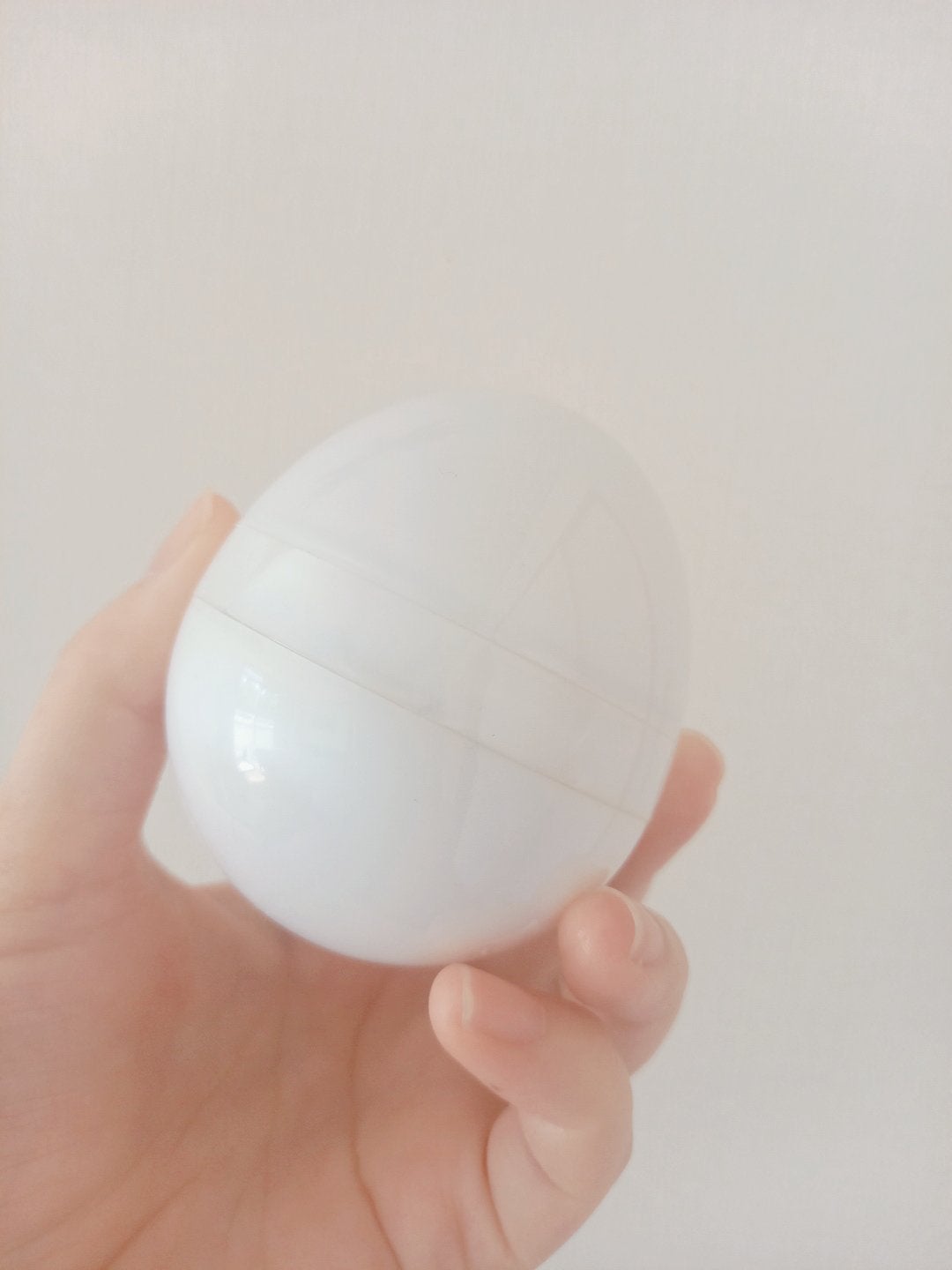 ユビタマゴ2/HOGUシリーズ/美顔器・マッサージを使ったクチコミ(2枚目)