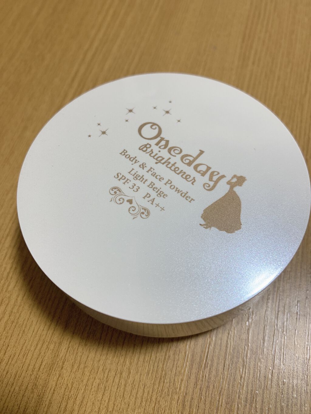 アピュー ウォーターライト ティント RD06/A’pieu/リップティントを使ったクチコミ（3枚目）