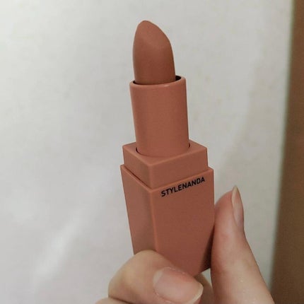 【旧】ディオール アディクト リップ グロウ/Dior/リップケアを使ったクチコミ(8枚目)