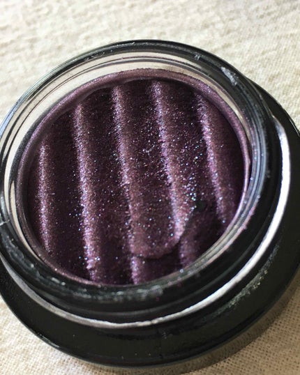 スペルバインダー シャドウ/M・A・C/単色アイシャドウを使ったクチコミ(4枚目)
