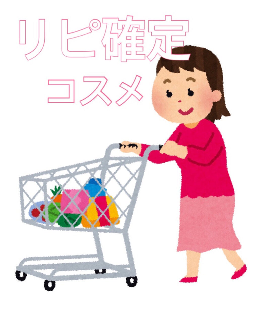 トランスペアレントフィニッシュパウダー/キャンメイク/プレストパウダーを使ったクチコミ(1枚目)