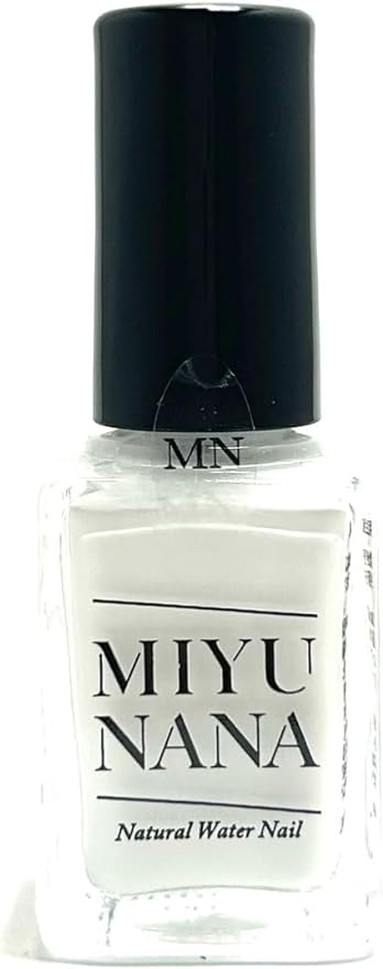 マットホワイト