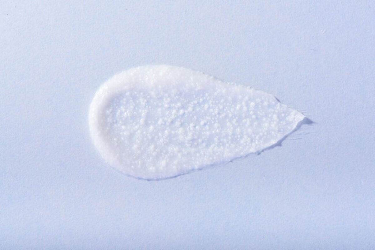 フェイススクラブ HAP+R