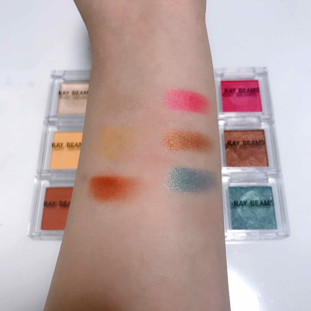 Gina 2018年7月号/Gina/雑誌を使ったクチコミ（2枚目）