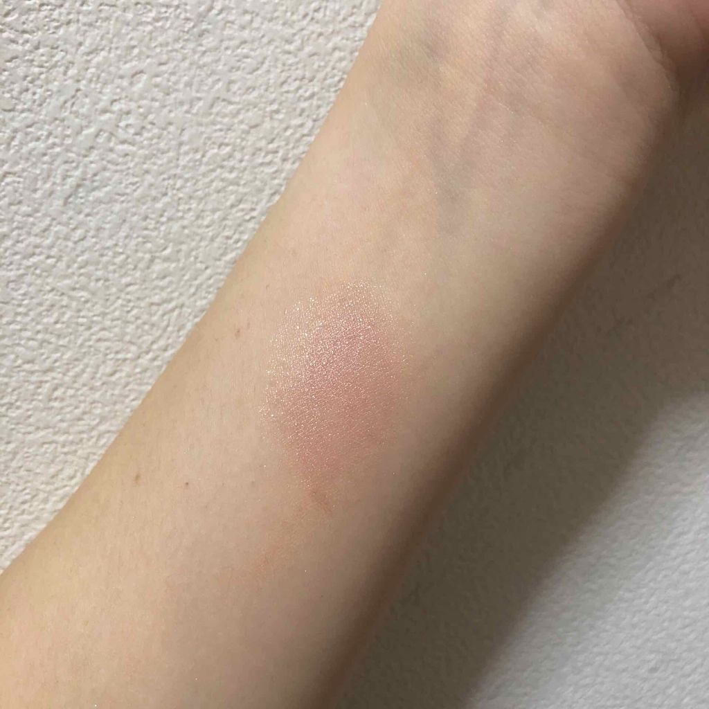 ホリデーコレクション2018/IPSA/メイクアップキットを使ったクチコミ（2枚目）