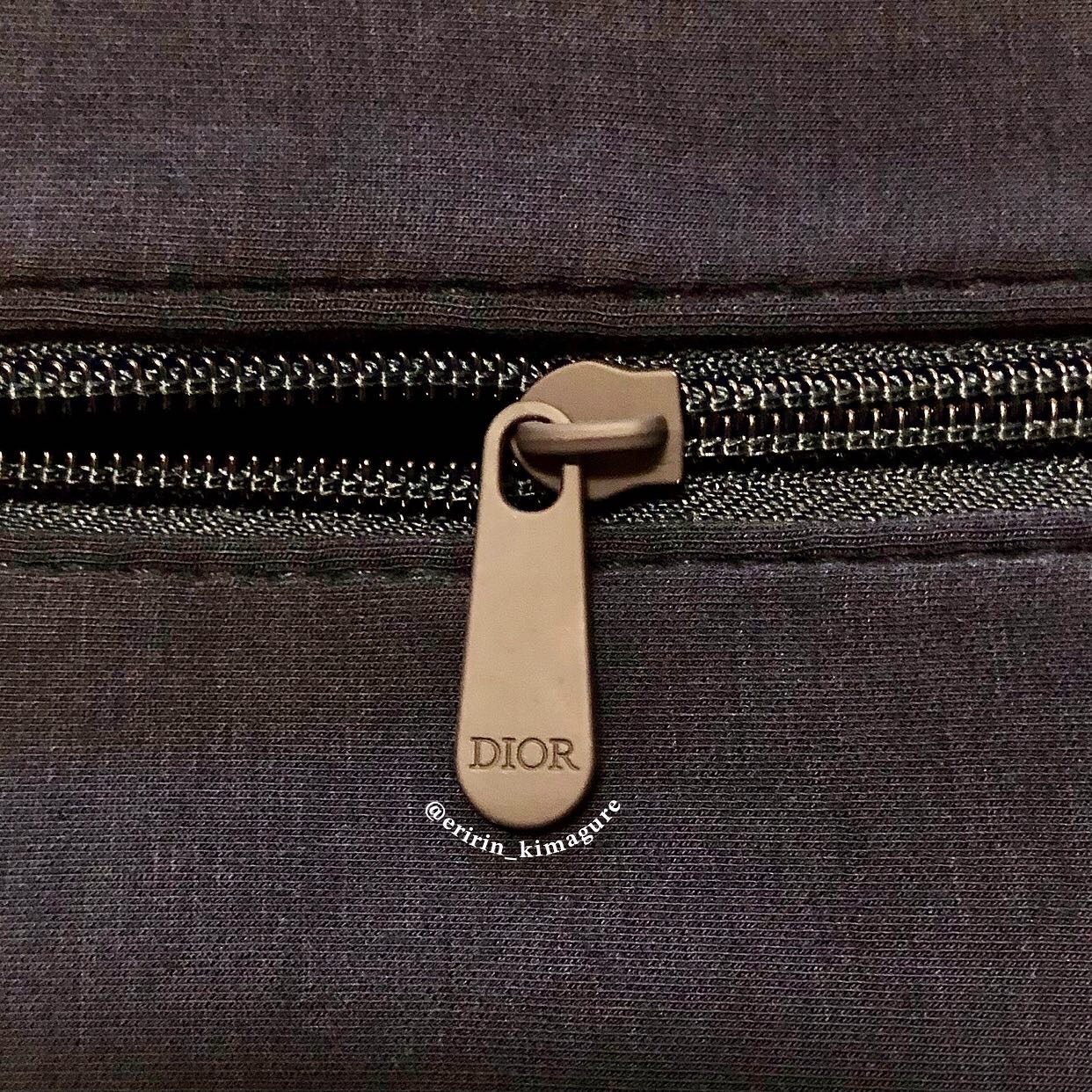 その他/Dior/その他を使ったクチコミ(4枚目)