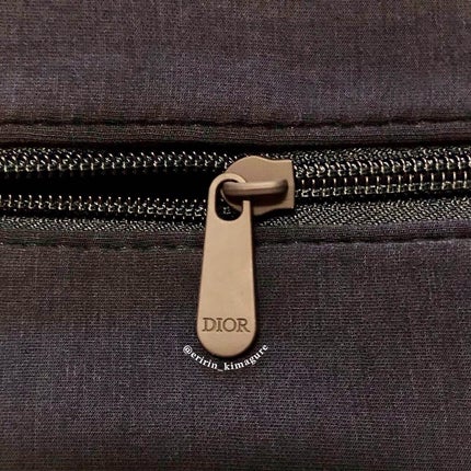 その他/Dior/その他を使ったクチコミ(4枚目)