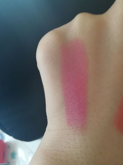 を使ったクチコミ(3枚目)