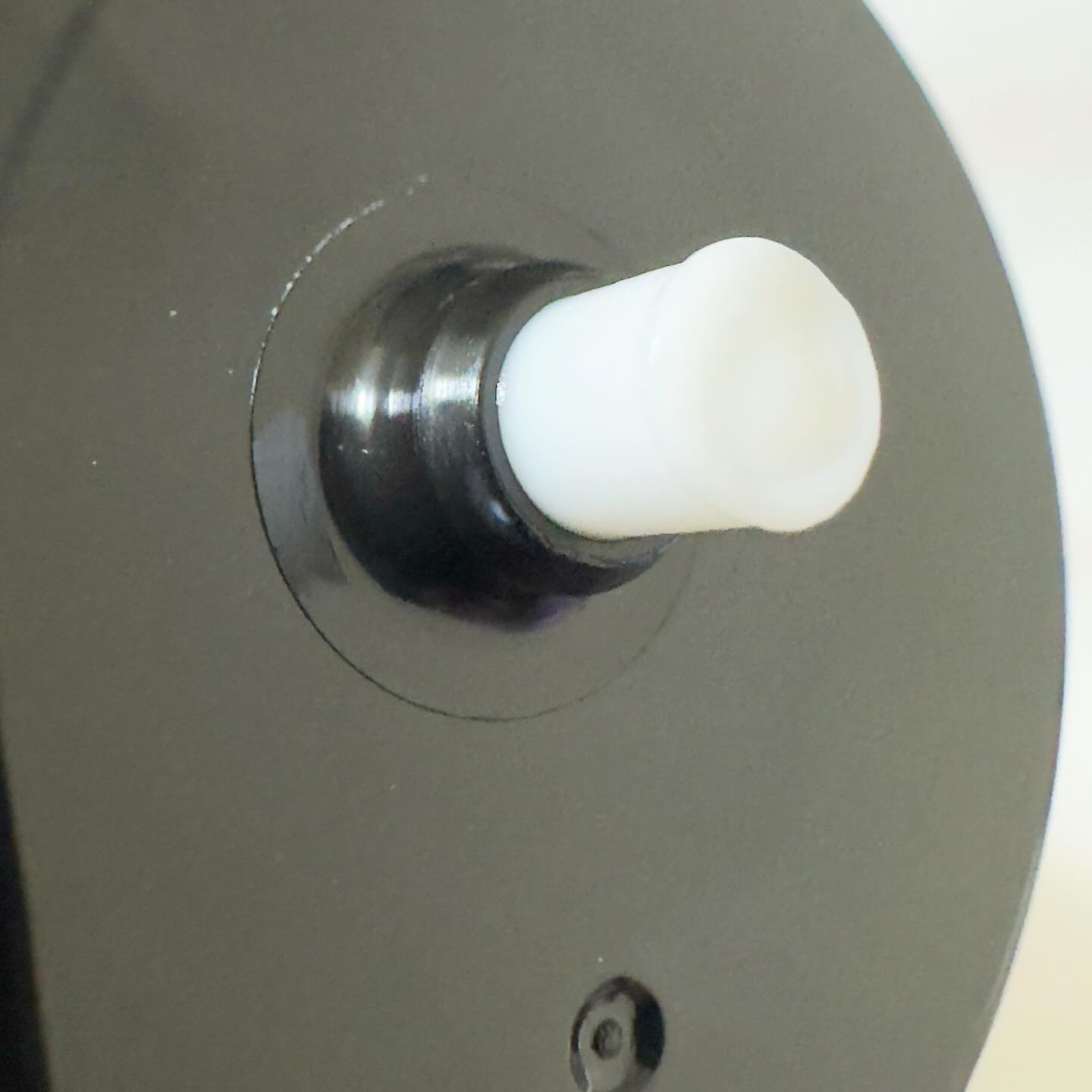 ベターパンテノールリペアボディクリーム/SOME BY MI/ボディクリームを使ったクチコミ（2枚目）