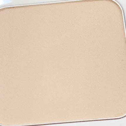 パウダリーファンデーション ソフトシャイニー/ブリリアージュ/パウダーファンデーションを使ったクチコミ(3枚目)