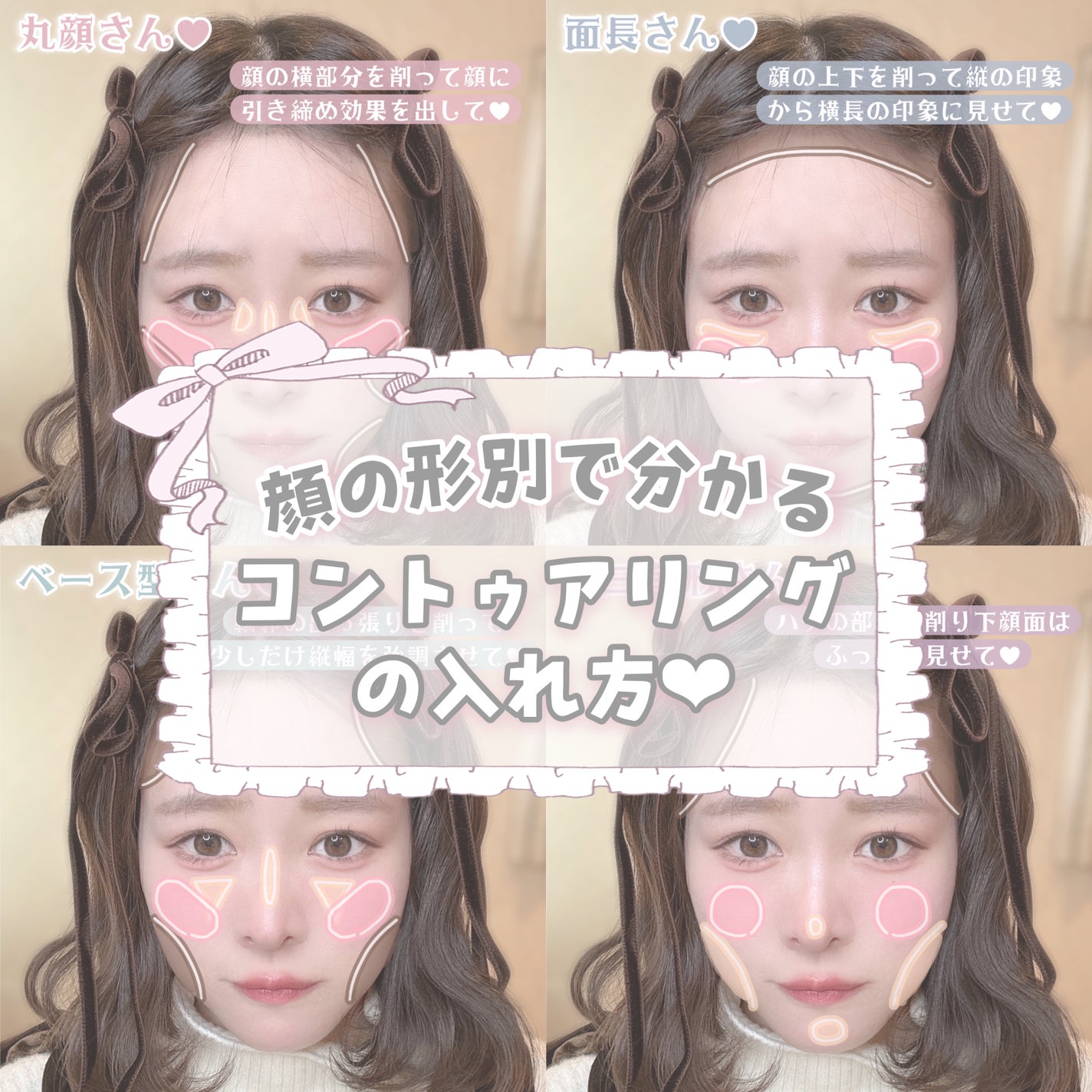 シェーディングパウダー/キャンメイク/シェーディングを使ったクチコミ(1枚目)