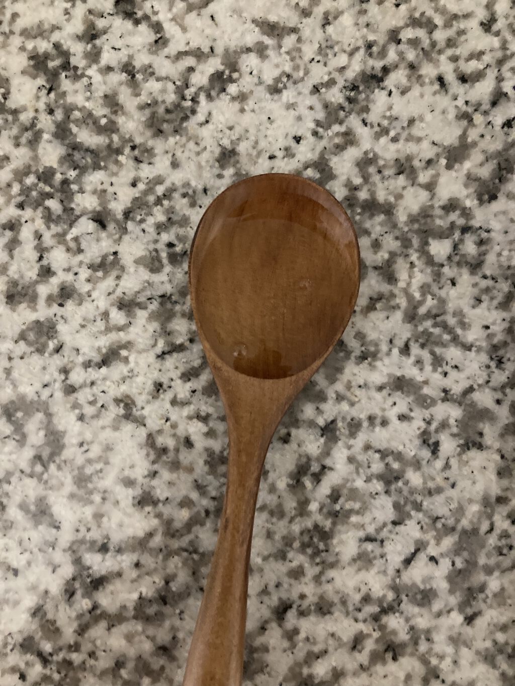 モイストシャンプー／トリートメント/FURAcare/市販シャンプーを使ったクチコミ（3枚目）