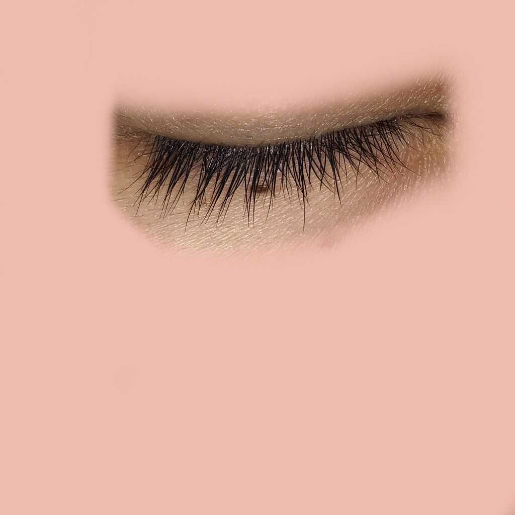 EMAKED（エマーキット）/水橋保寿堂製薬/まつげ美容液を使ったクチコミ（2枚目）