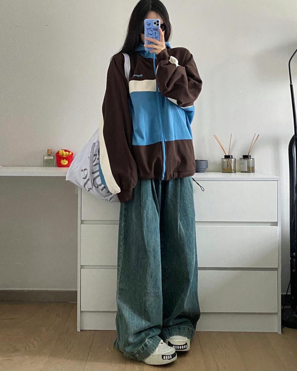 真由美 on LIPS 「どの星座が恋愛に夢中になりやすいですか。おすすめを教えてくださ..」(3枚目)