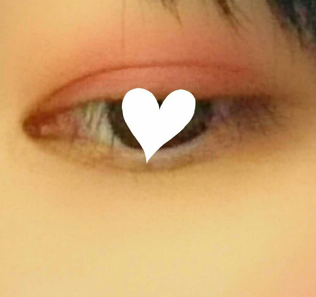 【旧品】パウダーチークス/キャンメイク/パウダーチークを使ったクチコミ(3枚目)