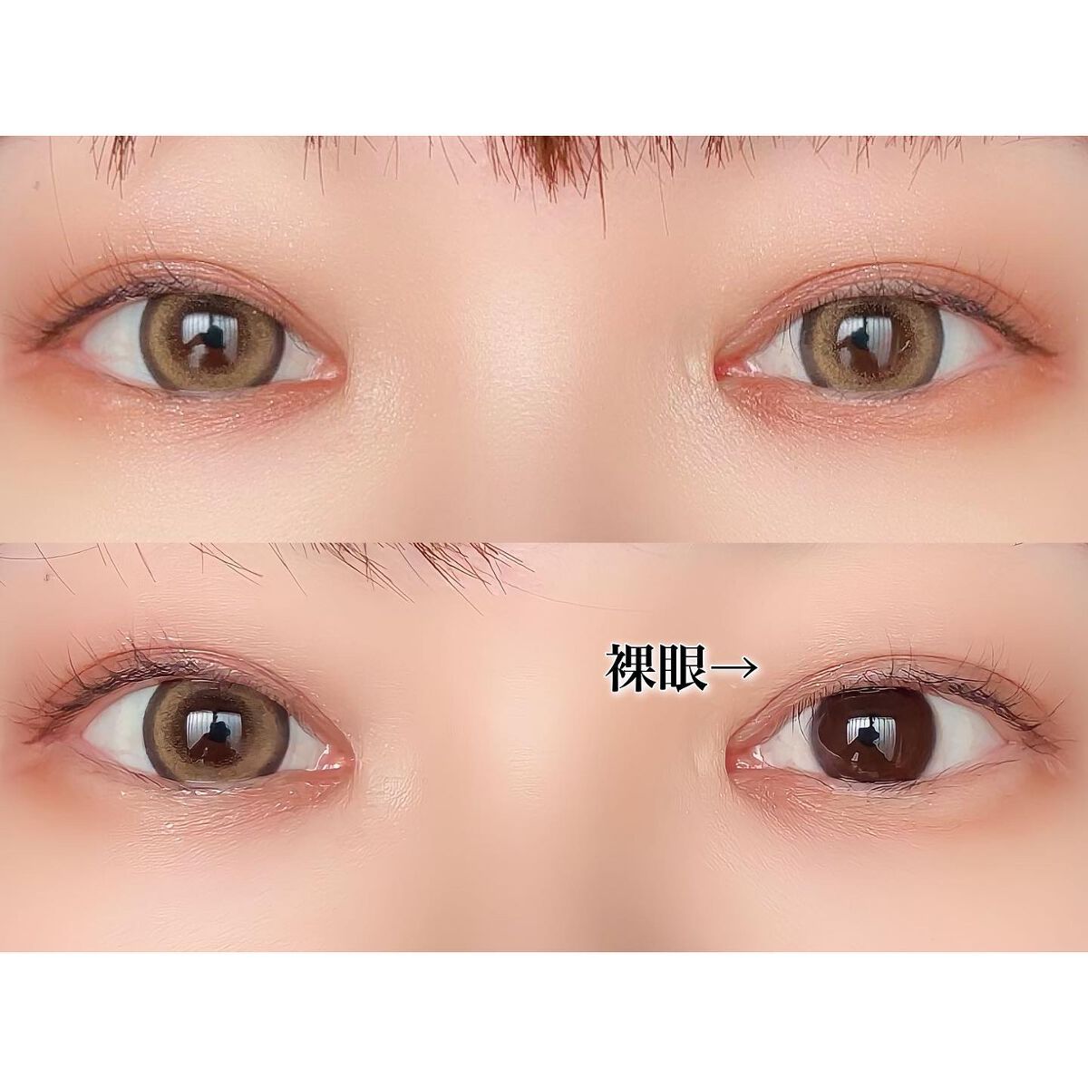 REIðš on LIPS ãææ¥è±ãã©ã©æ§ã€ã¡ã¢â€ïž/ãã«ãŒãªãŒããæ°è²-ããµããµãã ã¹ã¿..ãïŒ3æç®ïŒ