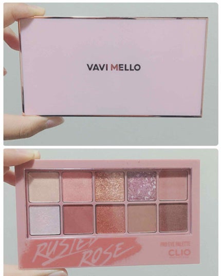 ラブ・ライナー リキッドアイライナーR3/ラブ・ライナー/リキッドアイライナーを使ったクチコミ(2枚目)