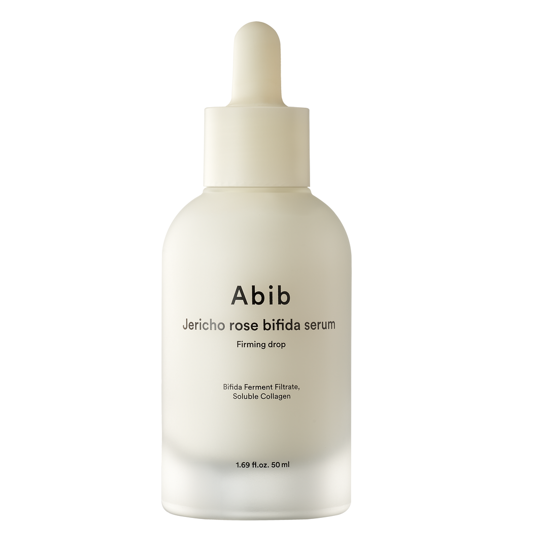 復活草ビフィダセラムファーミングドロップ Abib